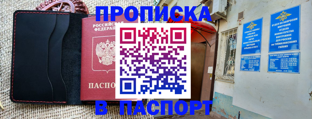 временная регистрация в Волосово